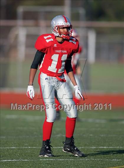 Thumbnail 3 in Newington @ Conard photogallery.