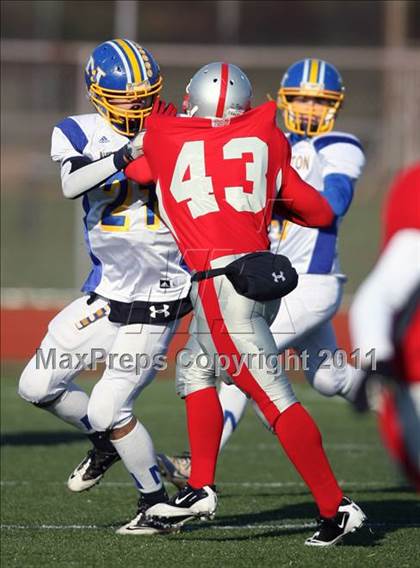 Thumbnail 1 in Newington @ Conard photogallery.