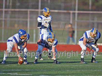 Thumbnail 3 in Newington @ Conard photogallery.