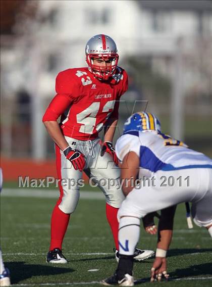 Thumbnail 2 in Newington @ Conard photogallery.