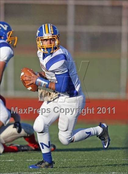 Thumbnail 2 in Newington @ Conard photogallery.