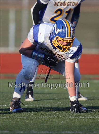 Thumbnail 1 in Newington @ Conard photogallery.