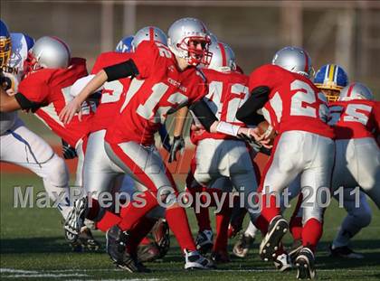 Thumbnail 1 in Newington @ Conard photogallery.