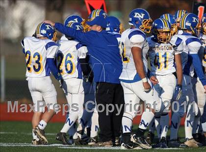Thumbnail 1 in Newington @ Conard photogallery.