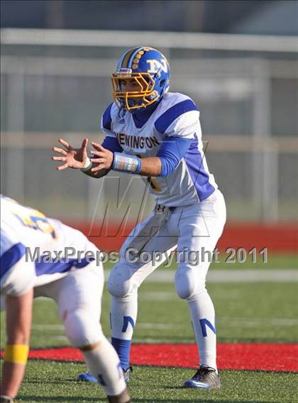 Thumbnail 3 in Newington @ Conard photogallery.