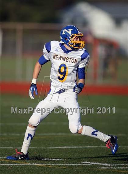 Thumbnail 2 in Newington @ Conard photogallery.