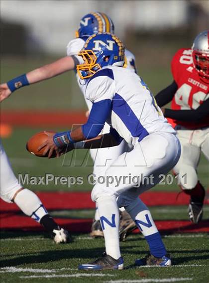 Thumbnail 2 in Newington @ Conard photogallery.
