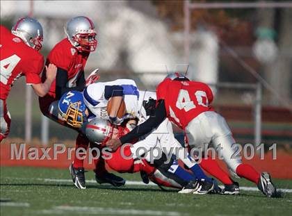 Thumbnail 2 in Newington @ Conard photogallery.
