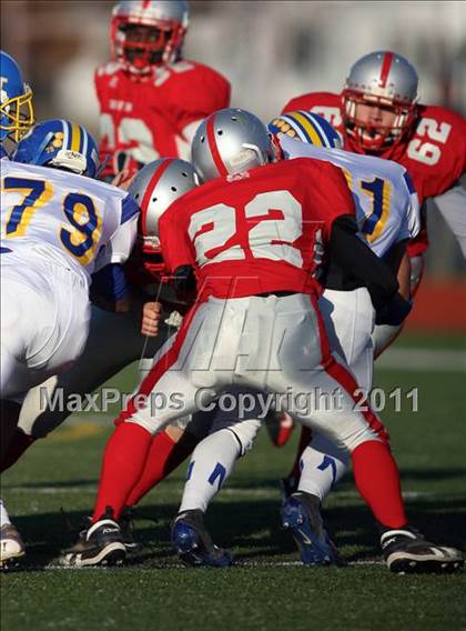 Thumbnail 3 in Newington @ Conard photogallery.