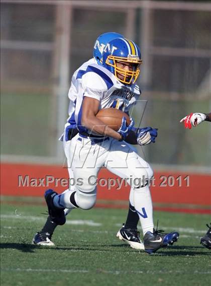 Thumbnail 1 in Newington @ Conard photogallery.