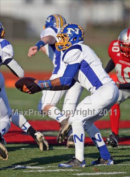 Thumbnail 3 in Newington @ Conard photogallery.