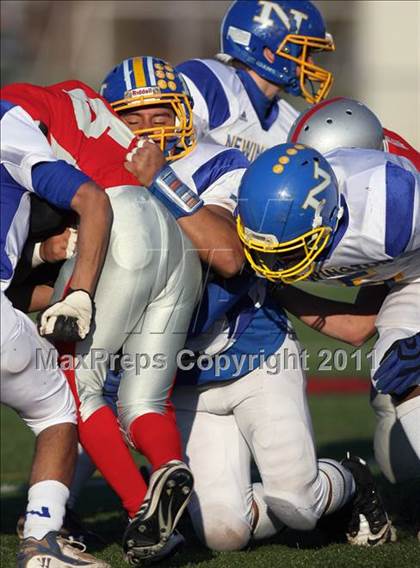 Thumbnail 3 in Newington @ Conard photogallery.