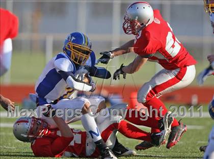 Thumbnail 3 in Newington @ Conard photogallery.