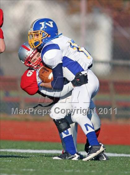 Thumbnail 1 in Newington @ Conard photogallery.