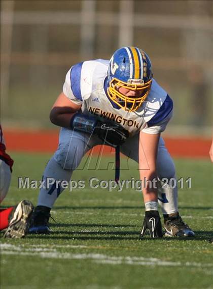 Thumbnail 3 in Newington @ Conard photogallery.