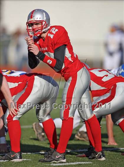 Thumbnail 3 in Newington @ Conard photogallery.