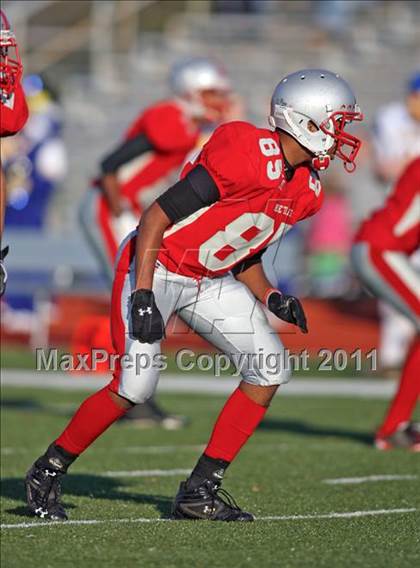 Thumbnail 3 in Newington @ Conard photogallery.
