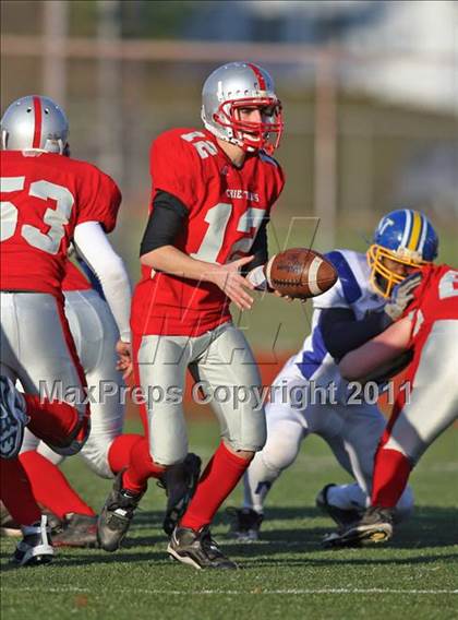 Thumbnail 1 in Newington @ Conard photogallery.