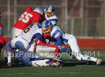 Thumbnail 1 in Newington @ Conard photogallery.
