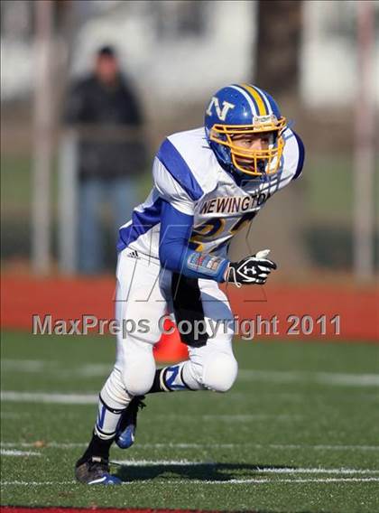 Thumbnail 3 in Newington @ Conard photogallery.