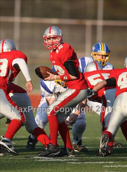 Thumbnail 2 in Newington @ Conard photogallery.