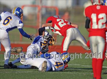 Thumbnail 3 in Newington @ Conard photogallery.
