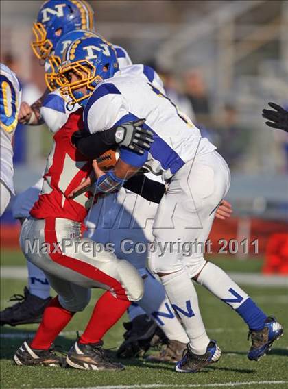 Thumbnail 2 in Newington @ Conard photogallery.