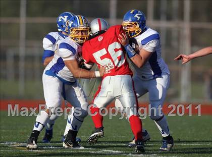Thumbnail 1 in Newington @ Conard photogallery.