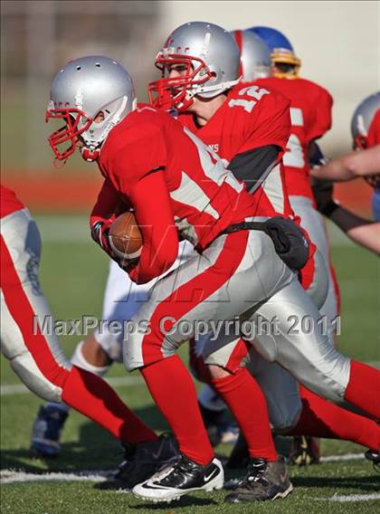 Thumbnail 1 in Newington @ Conard photogallery.