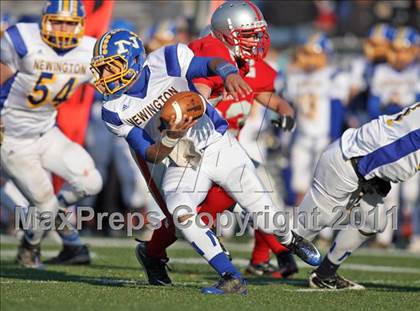 Thumbnail 1 in Newington @ Conard photogallery.