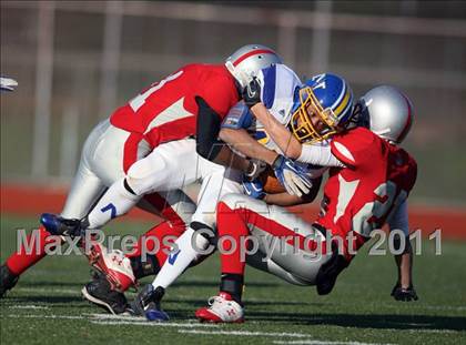 Thumbnail 3 in Newington @ Conard photogallery.