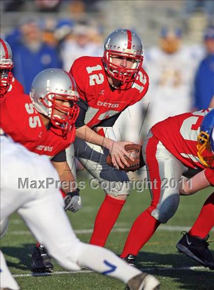 Thumbnail 1 in Newington @ Conard photogallery.