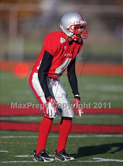 Thumbnail 1 in Newington @ Conard photogallery.