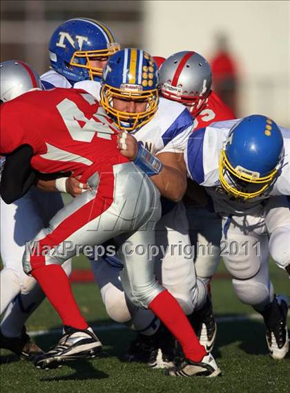 Thumbnail 2 in Newington @ Conard photogallery.