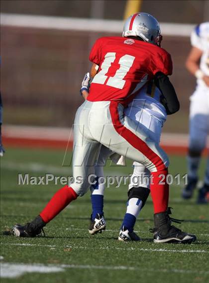 Thumbnail 2 in Newington @ Conard photogallery.