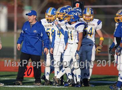 Thumbnail 3 in Newington @ Conard photogallery.