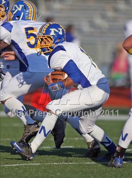 Thumbnail 1 in Newington @ Conard photogallery.