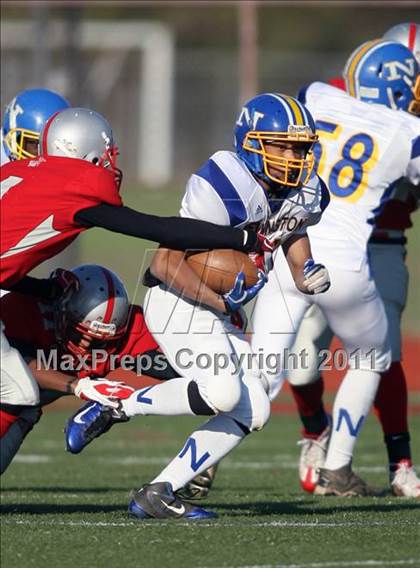 Thumbnail 1 in Newington @ Conard photogallery.