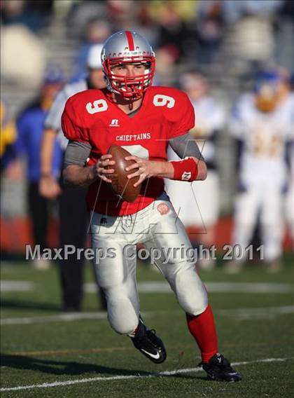 Thumbnail 2 in Newington @ Conard photogallery.