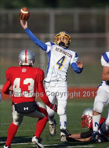Thumbnail 2 in Newington @ Conard photogallery.