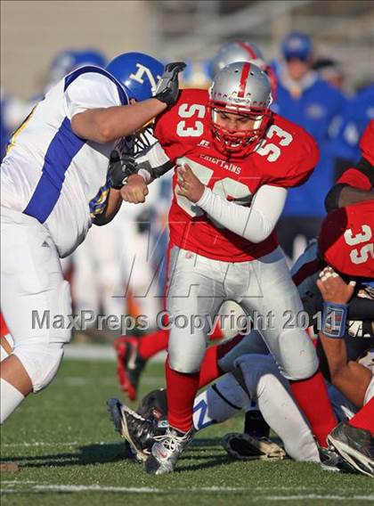 Thumbnail 3 in Newington @ Conard photogallery.