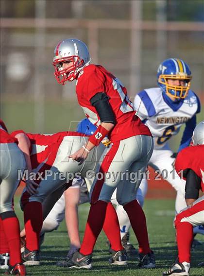 Thumbnail 3 in Newington @ Conard photogallery.