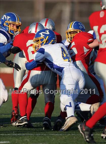 Thumbnail 2 in Newington @ Conard photogallery.