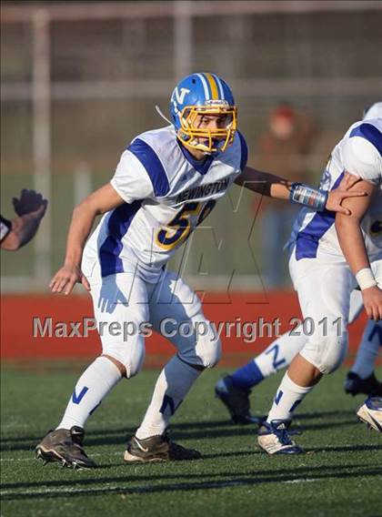 Thumbnail 2 in Newington @ Conard photogallery.