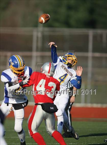 Thumbnail 2 in Newington @ Conard photogallery.