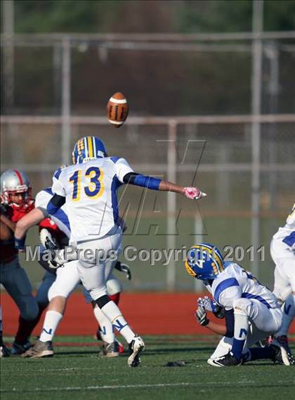 Thumbnail 2 in Newington @ Conard photogallery.