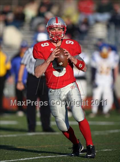 Thumbnail 1 in Newington @ Conard photogallery.