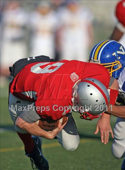 Thumbnail 1 in Newington @ Conard photogallery.