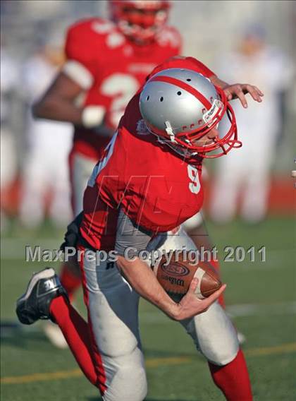 Thumbnail 2 in Newington @ Conard photogallery.