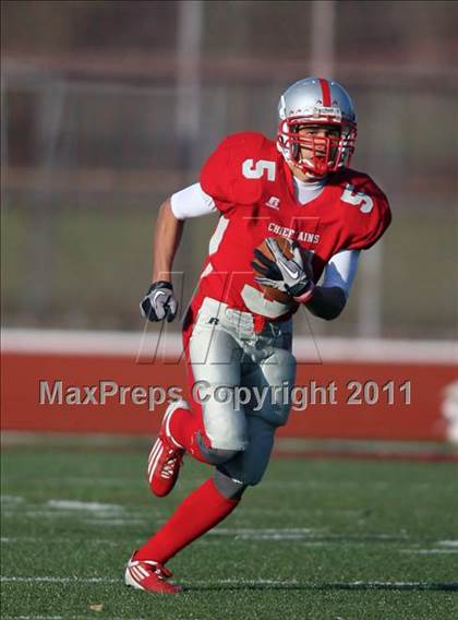 Thumbnail 2 in Newington @ Conard photogallery.